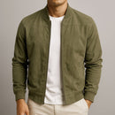 Clásico Urbano Suede