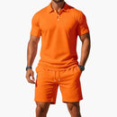 Beeckhoven ™ | Zomer Poloset