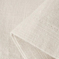 LE SUD Relaxed Fit Linen Pant