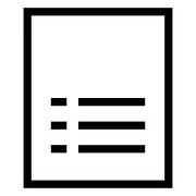 30 DAGEN GELD TERUG GARANTIE