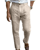 Saint - Tropez Chique Broek