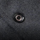 WoolGuard™ Chaqueta de invierno estilo Peaky Blinders