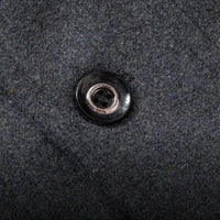 WoolGuard™ Chaqueta de invierno estilo Peaky Blinders