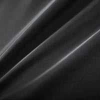 WoolGuard™ Chaqueta de invierno estilo Peaky Blinders