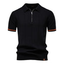 EROS | Polo Shirt