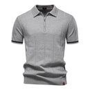 EROS | Polo Shirt