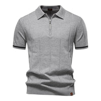 EROS | Polo Shirt