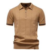EROS | Polo Shirt