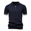 EROS | Polo Shirt
