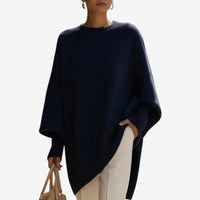 LE SUD – Luxe Knit